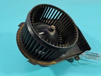 Dmuchawa nawiewu wentylator Citroen C8 1499032080 EUROPA