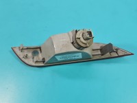Lampa tył lewa zderzaka przeciwmgielna Ford Focus Mk3