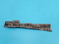 Mocowanie uchwyt Bmw F34 GT