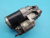 TEST Rozrusznik Citroen C5 II X7 2.0 hdi 9656262780, M000T20871ZE