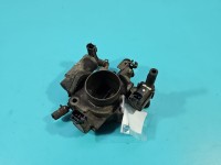 Przepustnica Mazda 3 I BK 136200-2731, 198500-1260 1.3b