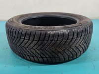 2X IMPERIAL ALL SEASON DRIVER 195/55/R16 87V 2023R BIEŻNIK PONAD 6MM (536)