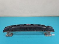 Wzmocnienie zderzaka przód Citroen C4 Grand picasso I 06-13 przednie