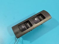 Przełącznik otwierania klapy wlewu paliwa Vw New Beetle 98- 1C0959831