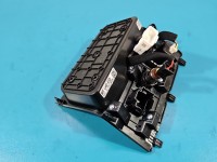 Gniazdo USB Hyundai Tucson IV 20- 84630-N7210