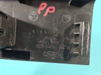 Przełącznik szyb Ford Mustang V 04-14 EU