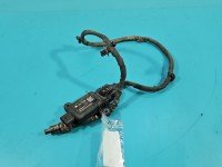 Sonda lambda 55517246 Opel Insignia B 2.0 cdti