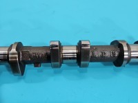 Wałek rozrządu Toyota Aygo II 14-22 1.0 vvti (1KR)