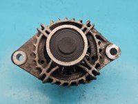 TEST Alternator Combo D 2011-2018 51854901, MS1012101091 1.6 cdti