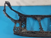 WZMOCNIENIE CZOŁOWE Pas przedni Kia Ceed I 06- 86565-1H000