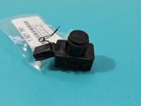 Czujnik parkowania PDC LEXUS NX I 14-21 89341-33220 085
