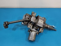 Pompa wspomagania Fiat Punto II 1.2 8V 26076971027, 26087456, 26078330013