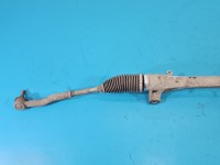 Przekładnia kierownicza maglownica Toyota Corolla E21 19- 1.8 16V 45510-02420