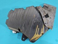 Głośniki komplet Kia Sportage III 10-15 96380-3W000, 96330-3W500
