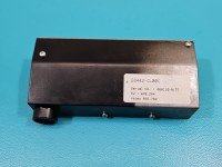 Kamera przód radar Infiniti FX I 28442-CL00C, 060116-0177