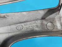 Kołpak sztuka Opel Astra V K