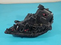 Reflektor prawy lampa przód Mercedes ML W164 EUROPA