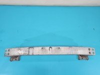 Zderzak przód Toyota Corolla Verso II szary 4S0