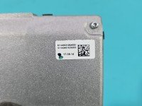Kamera przód radar Opel Insignia A 958834210
