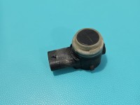 Czujnik parkowania PDC Peugeot 508 II 18- 9813348377 KTV