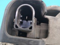 TEST Alternator Kia Optima IV 15-20 37300-2A910, 8400438 1.7 crdi (D4FD)