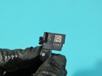 Czujnik uderzeniowy Mazda 6 III GJ uderzenia