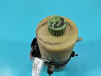 Pompa wspomagania Vw Polo V 6R 09- 1.4 16V 6R0423156B