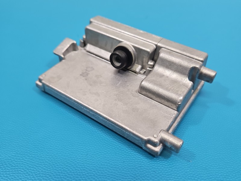 Kamera przód radar Skoda Kamiq 2Q0980653G