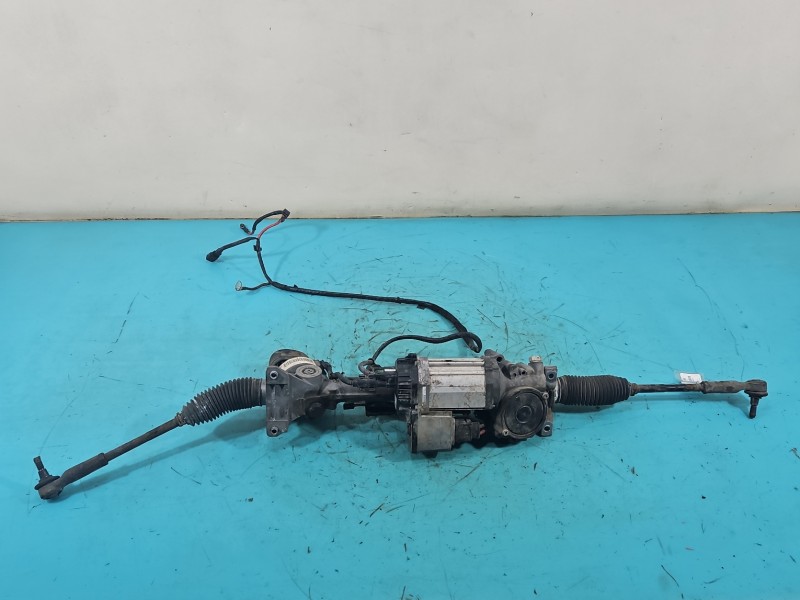 Przekładnia kierownicza maglownica Seat Altea 1K1909144K