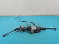 Przekładnia kierownicza maglownica Seat Altea 1K1909144K