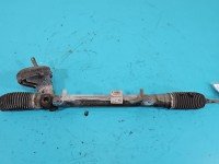 Przekładnia kierownicza maglownica Renault Clio IV 12-20 490014832R