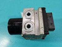Pompa abs Peugeot 407 9661731180, 15710604