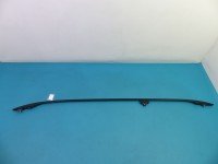 Relingi dachowe komplet Bmw e60 e61