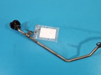 Rura Porsche Cayenne I 9P 4.8 V8 Turbo 4851 94610520703, 6600486/00 przewód przewód smarowania