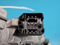 Stacyjka KLUCZYK WKŁADKA Bmw e46