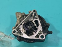 Pompa vacum Opel Zafira B 1.9 cdti 55205444, 06T350