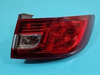 Lampa tył prawa Renault Clio IV 12-20 HB