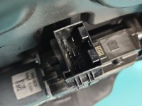 Podnośnik przód lewy Seat Ibiza IV 6J 6R0959801AK, 6J4837401N 5d HB