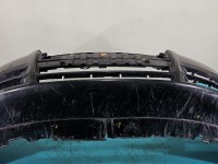 Zderzak przód Audi A4 B7 czarny LZ9Y