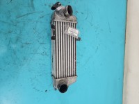 Intercooler Hyundai I30 I 07-12 1.6 crdi