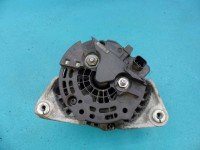 TEST Alternator Opel Corsa D 0124425087 1.4 16v wiel