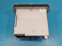 Radio fabryczne Vw Caddy III 2K 3C8035279R radioodtwarzacz