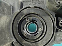 Reflektor prawy lampa przód LEXUS RX II 03-08 EUROPA