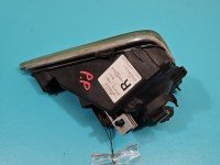Halogen prawy Honda Civic VIII UFO