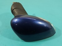 Lusterko prawe Ford Fiesta Mk7 JA8 Europa / Lakier: JA8 /6pin europa