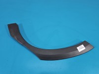 Listwa błotnika tył prawa Peugeot 2008 I 13-19 9817491777