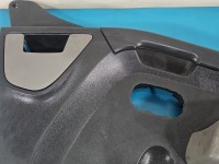 Tapicerka drzwi przód lewa boczek Renault Master III 10-24 8200729408