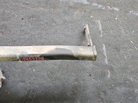 Hak holowniczy Seat Toledo II Leon I