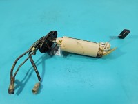 pompka Pompa paliwa Rover 25 1.4 16v Producent części: Rover, 4 PIN