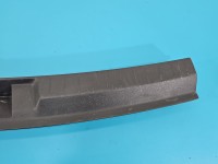 Osłona ZAŚLEPKA PLASTIK Fiat Freemont